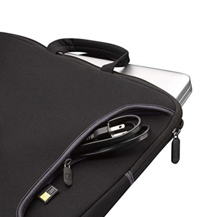 The Flying™ Pro Bag