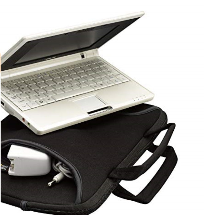 The Flying™ Pro Bag