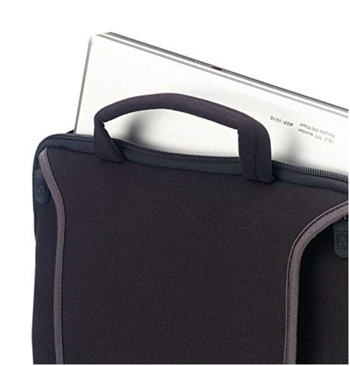 The Flying™ Pro Bag