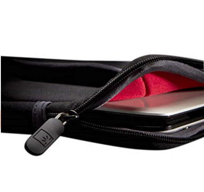 The Flying™ Pro Bag