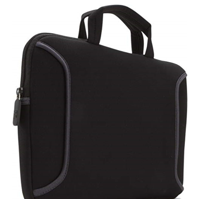 The Flying™ Pro Bag