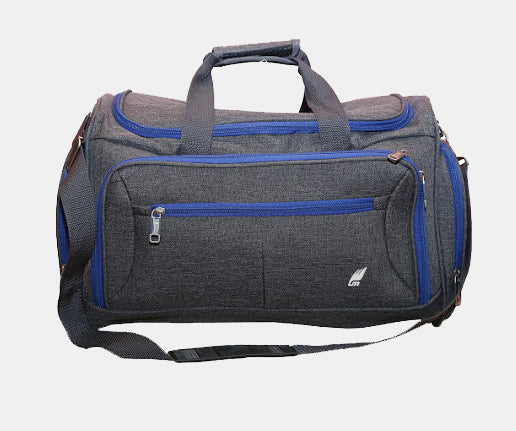 The Folding™ VXR Bag