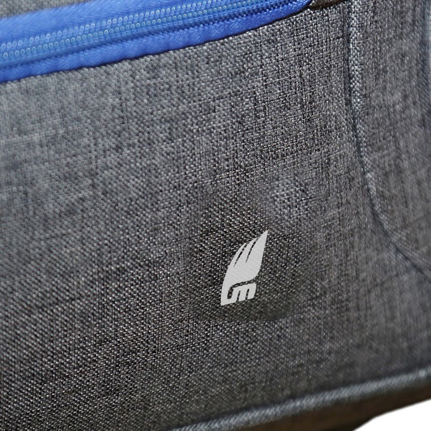 The Folding™ VXR Bag