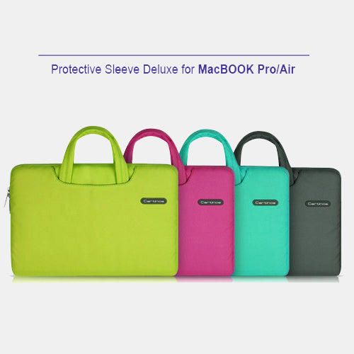 The Folic™ Laptop Case
