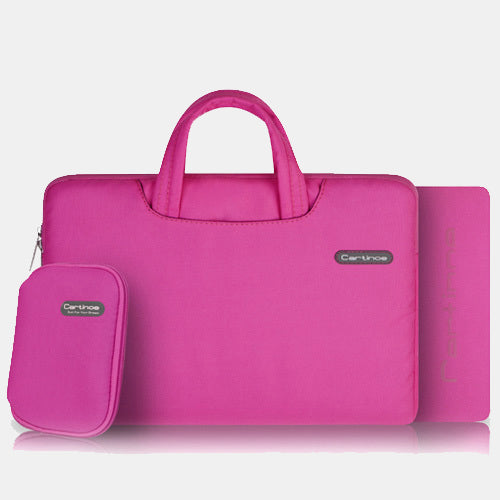 The Folic™ Laptop Case