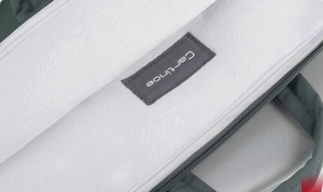 The Folic™ Laptop Case