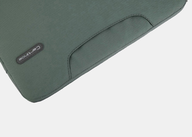 The Folic™ Laptop Case