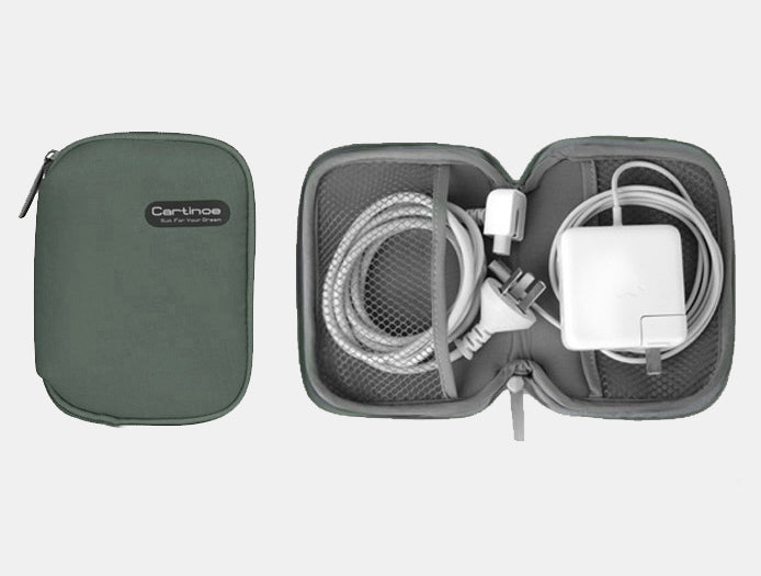 The Folic™ Laptop Case