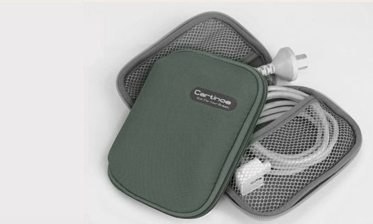 The Folic™ Laptop Case