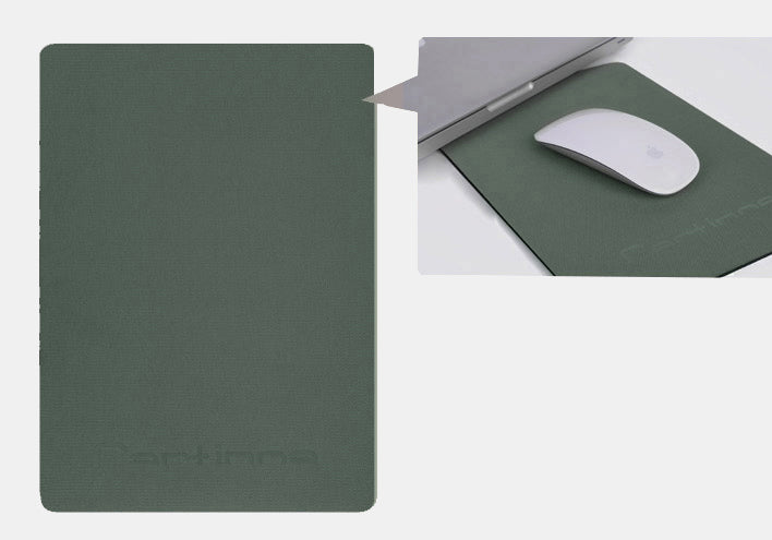 The Folic™ Laptop Case