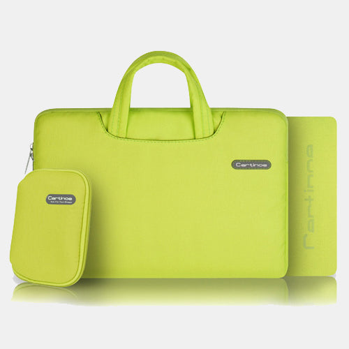 The Folic™ Laptop Case