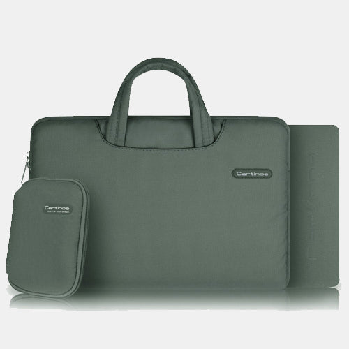 The Folic™ Laptop Case
