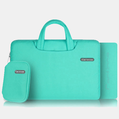 The Folic™ Laptop Case