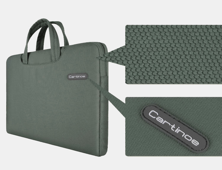 The Folic™ Laptop Case
