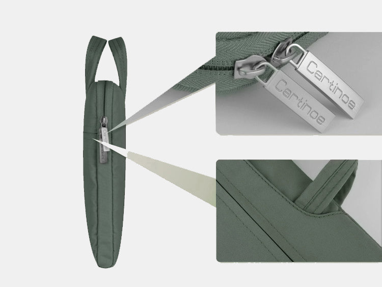 The Folic™ Laptop Case