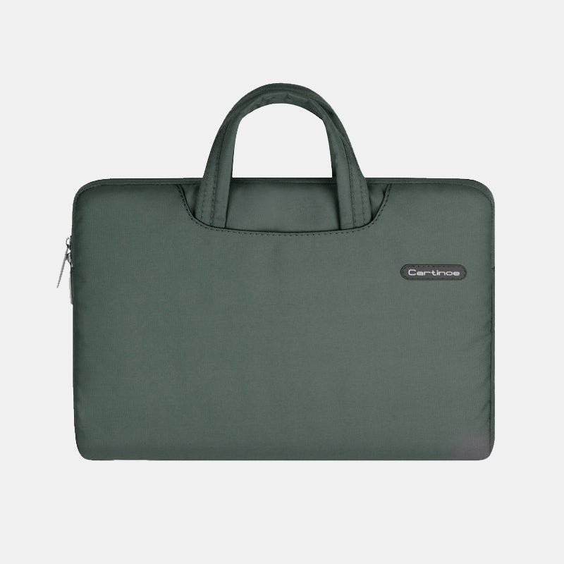 The Folic™ Laptop Case