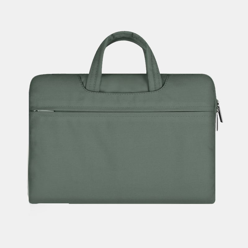 The Folic™ Laptop Case