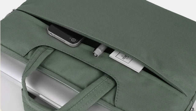 The Folic™ Laptop Case
