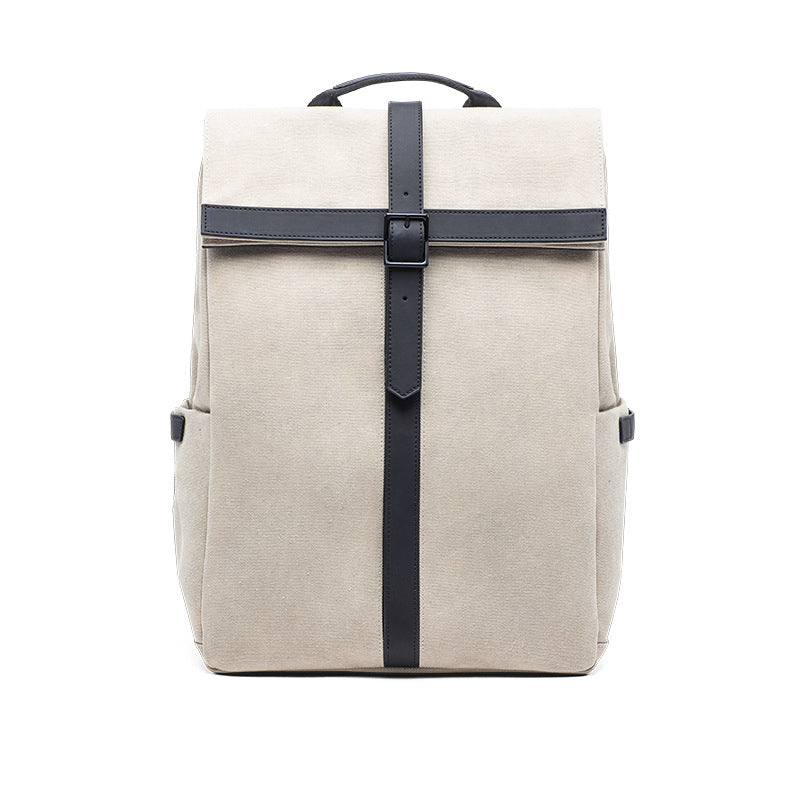 The Forceful™ 2.0 Backpack