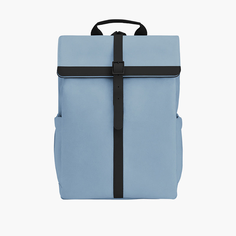 The Forceful™ 2.0 Backpack