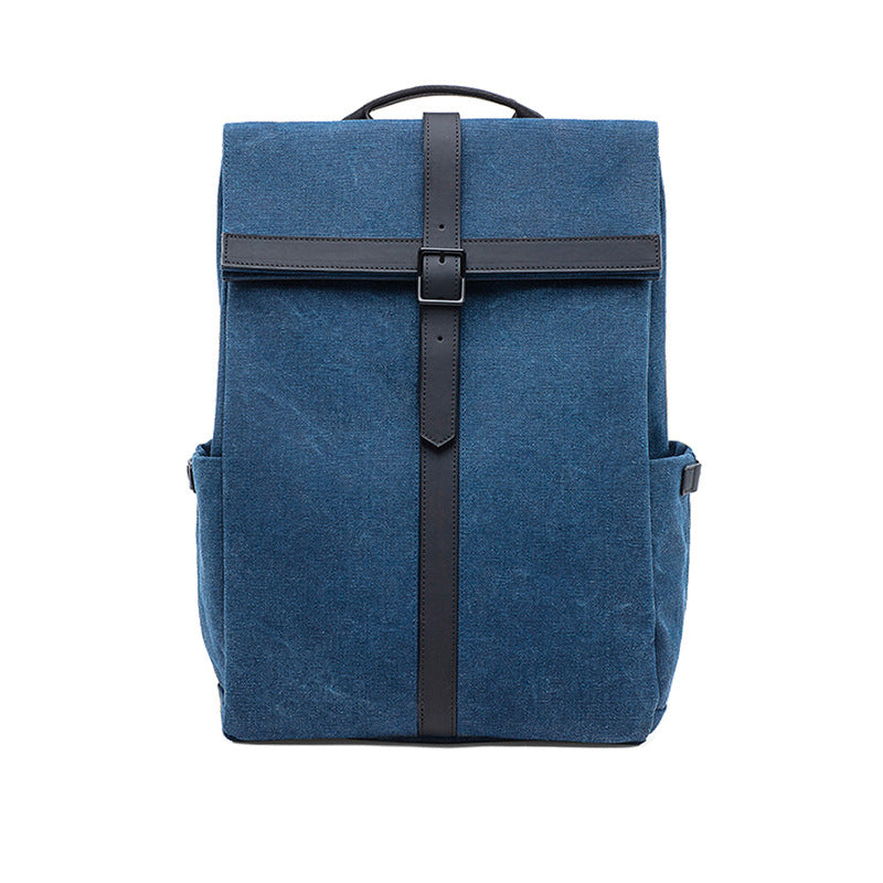 The Forceful™ 2.0 Backpack