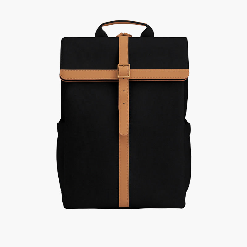 The Forceful™ 2.0 Backpack