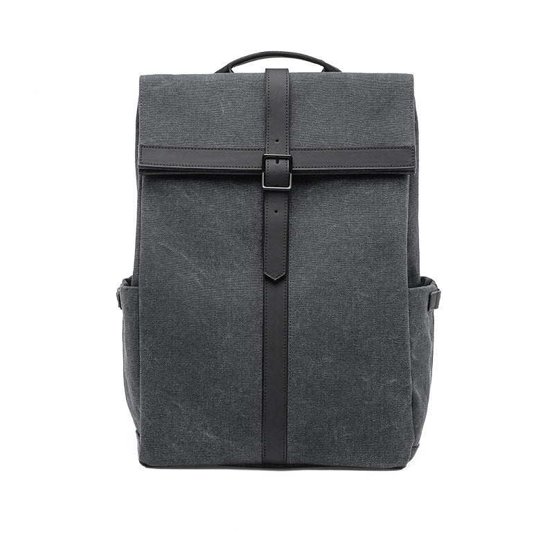 The Forceful™ 2.0 Backpack