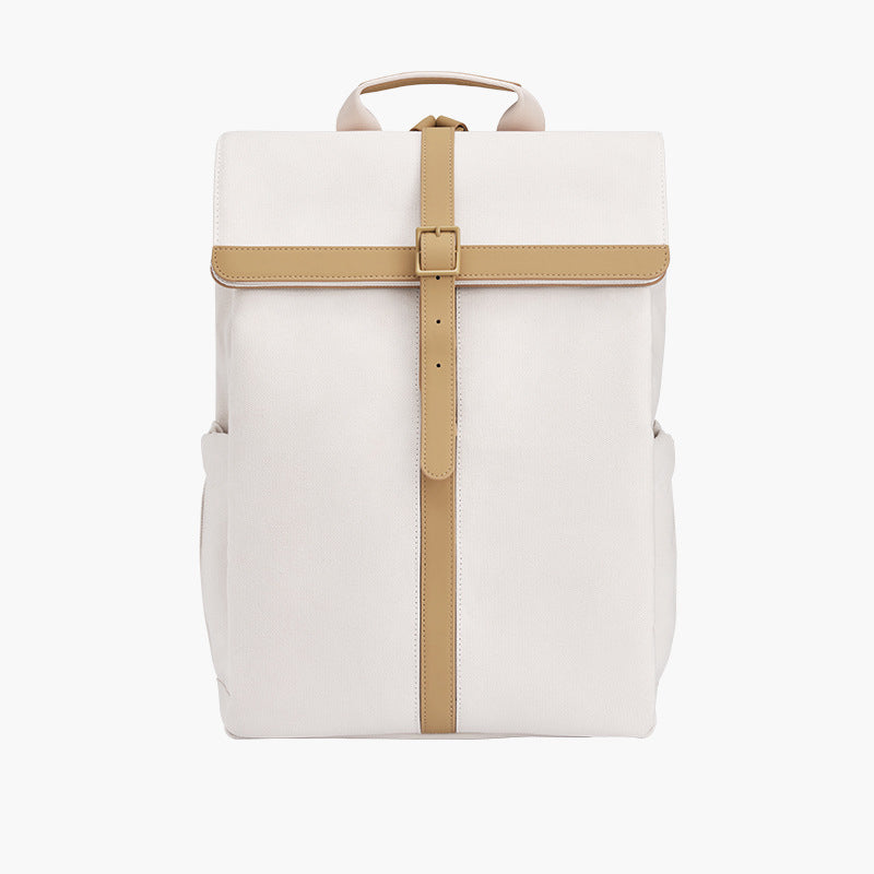 The Forceful™ 2.0 Backpack