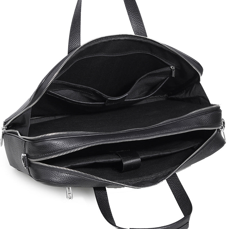 The France™ Pro Bag
