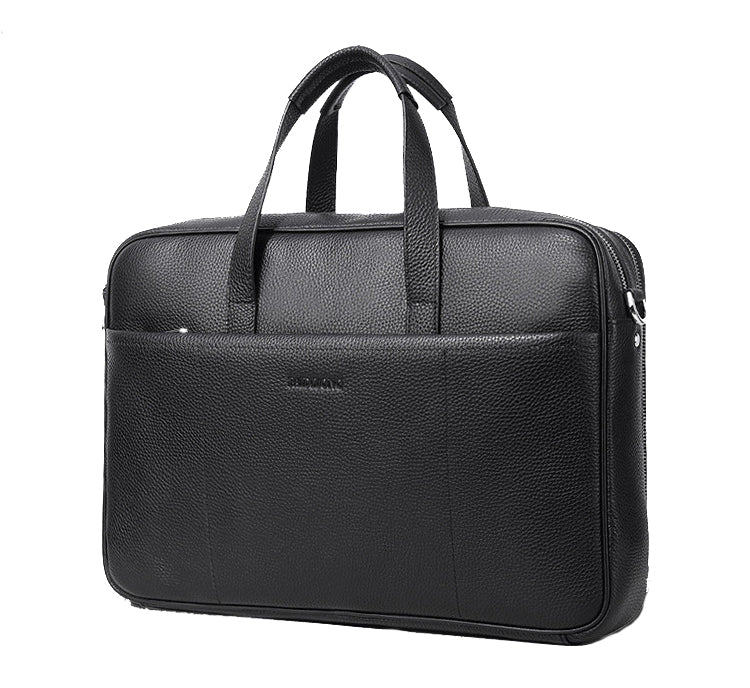 The France™ Pro Bag
