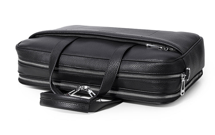 The France™ Pro Bag