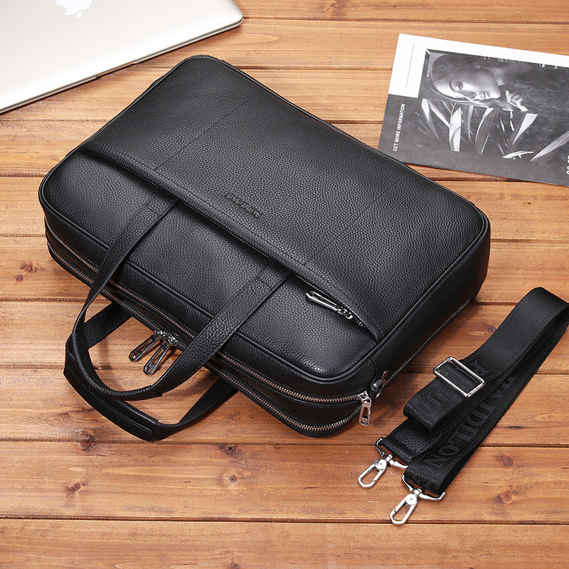 The France™ Pro Bag