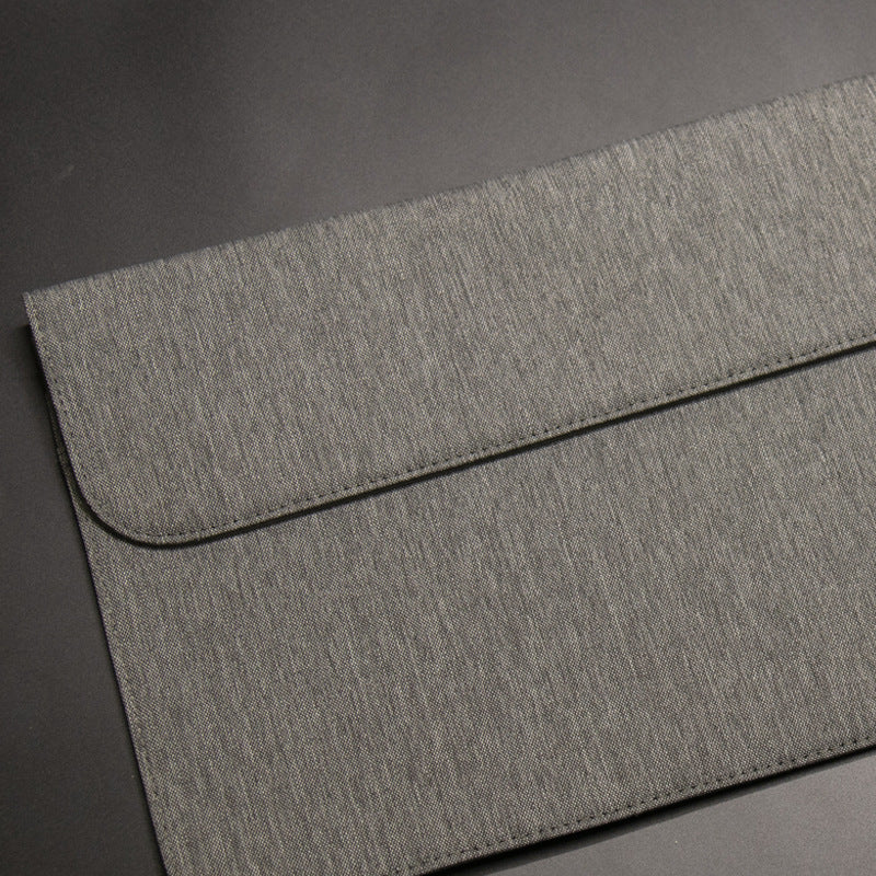 The Francesca™ Laptop Case