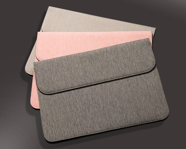 The Francesca™ Laptop Case