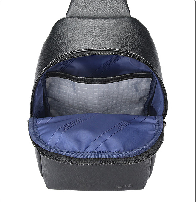 The Freeway™ Pro Bag