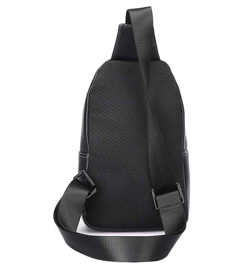 The Freeway™ Pro Bag