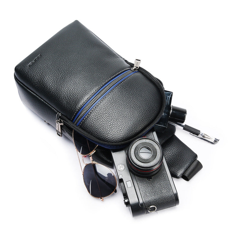 The Freeway™ Pro Bag