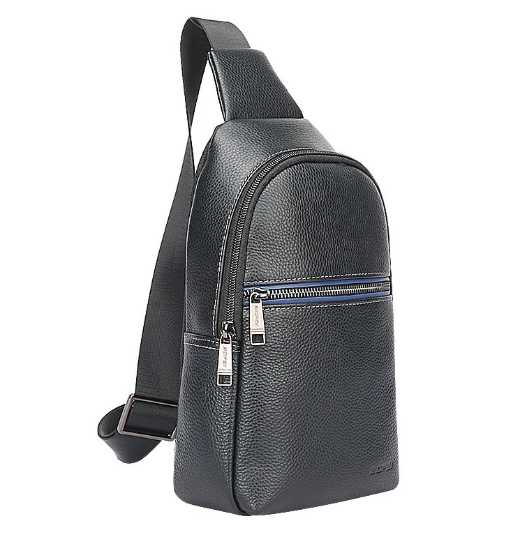 The Freeway™ Pro Bag