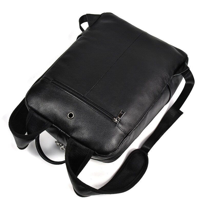 The Freezing™ Pro Backpack