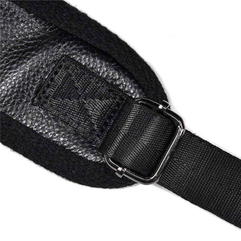 The Freezing™ Pro Backpack