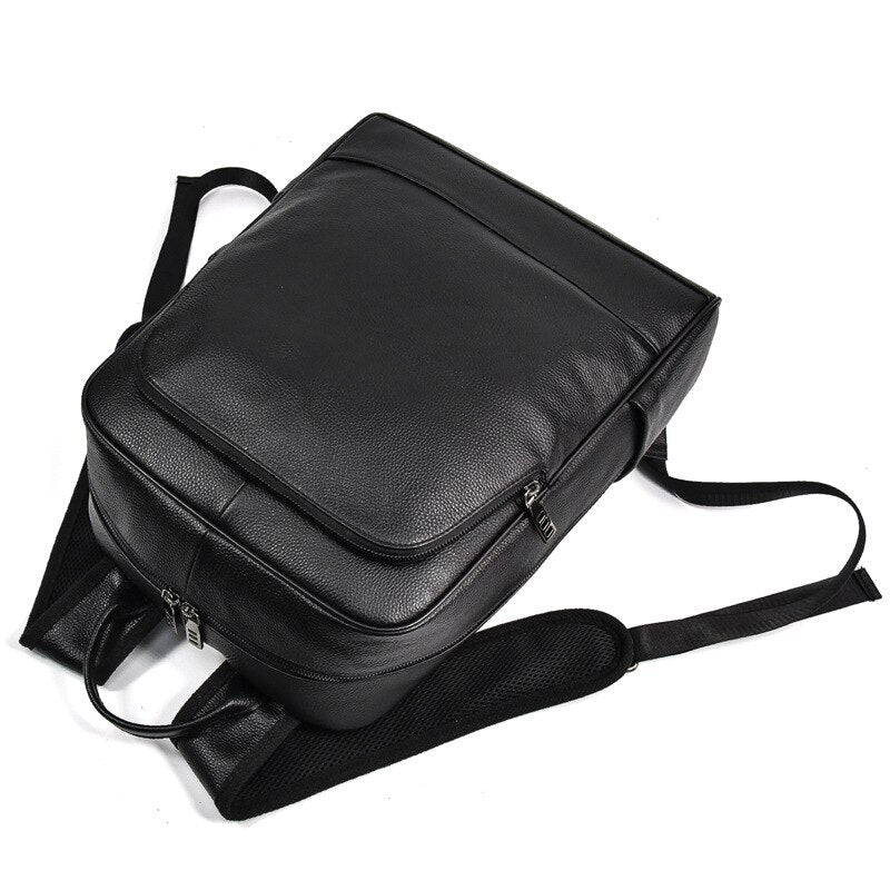 The Freezing™ Pro Backpack