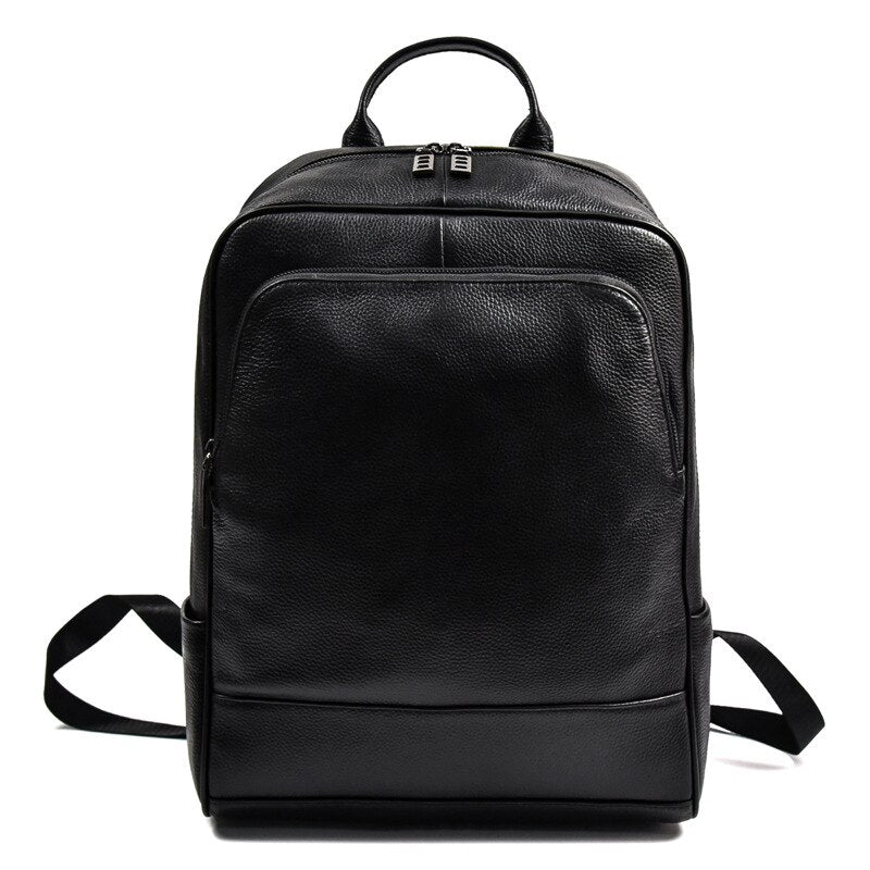 The Freezing™ Pro Backpack