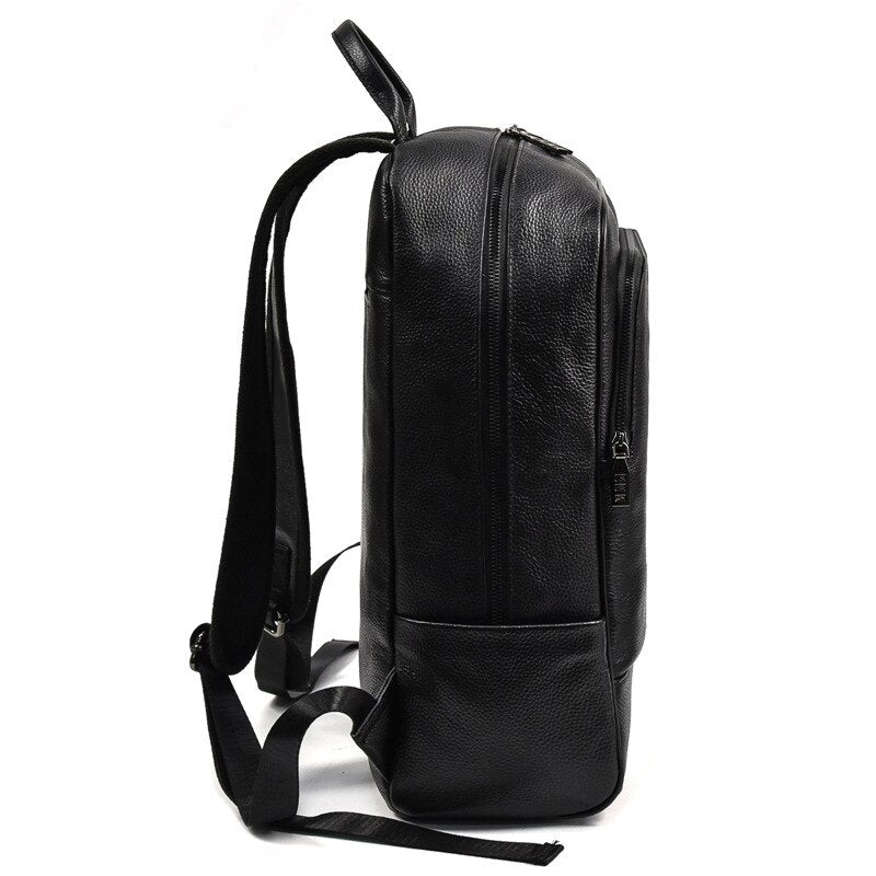 The Freezing™ Pro Backpack