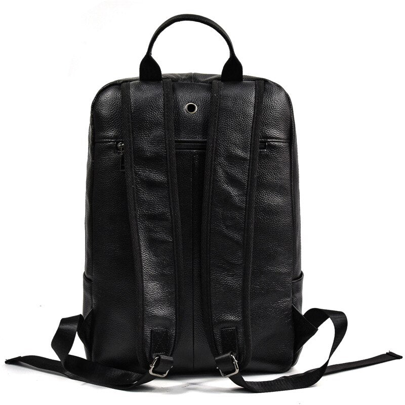 The Freezing™ Pro Backpack