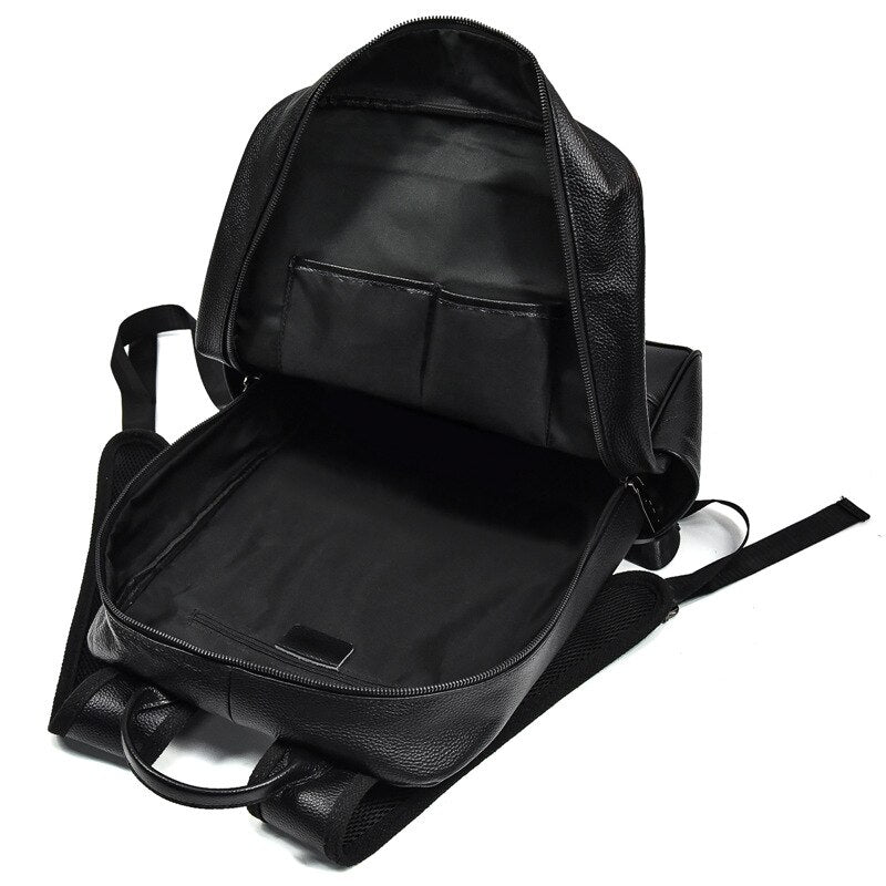 The Freezing™ Pro Backpack