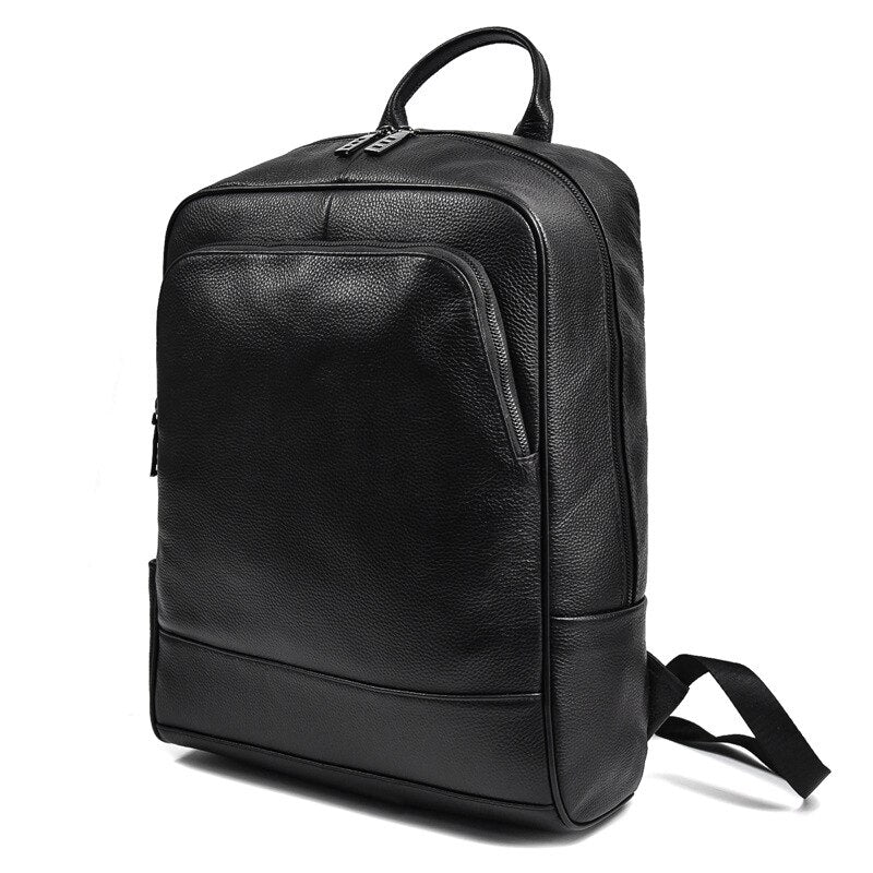 The Freezing™ Pro Backpack