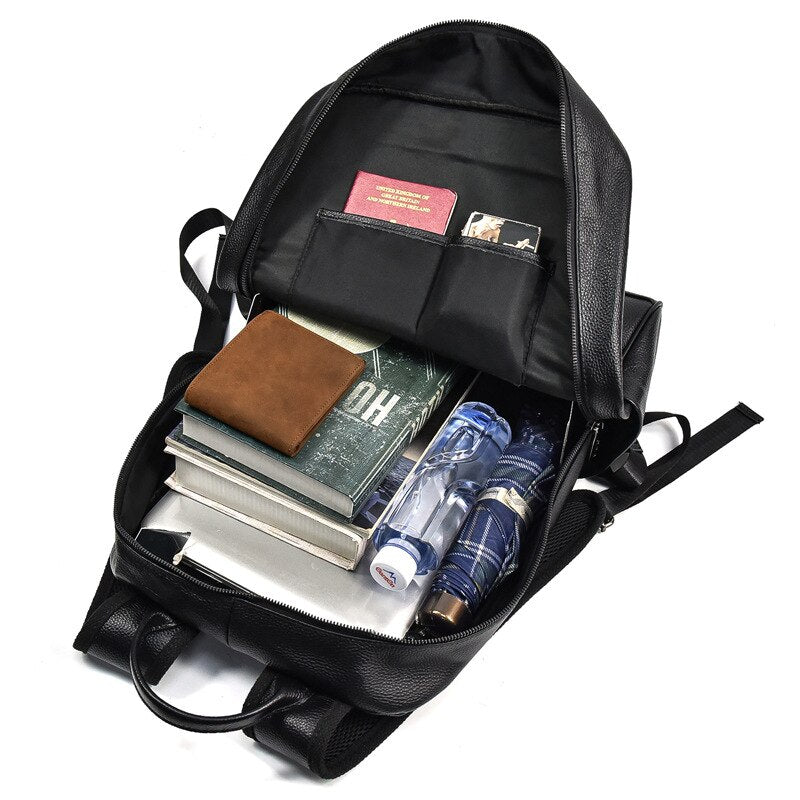 The Freezing™ Pro Backpack