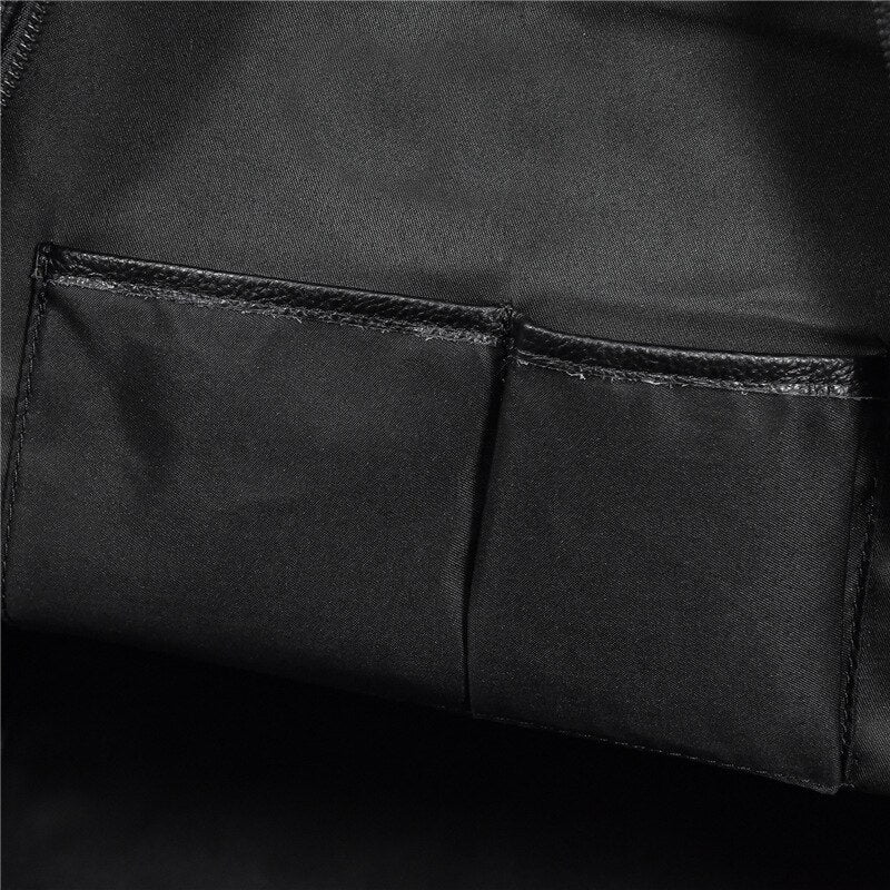 The Freezing™ Pro Backpack