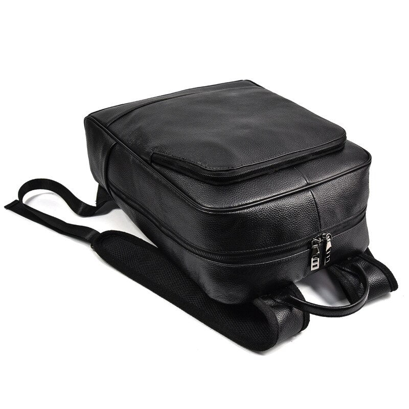 The Freezing™ Pro Backpack