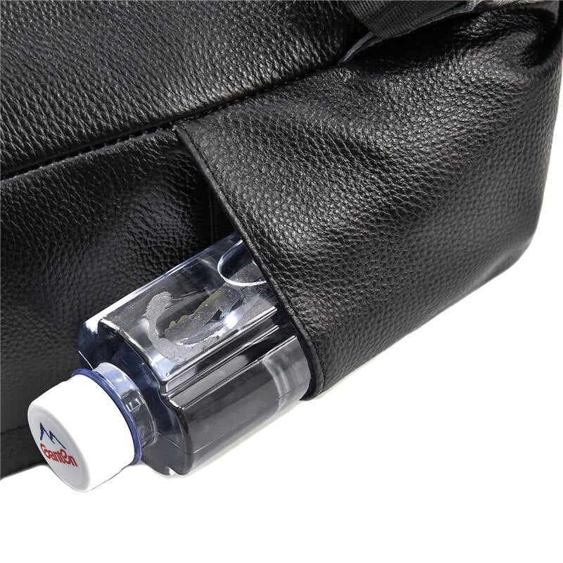 The Freezing™ Pro Backpack
